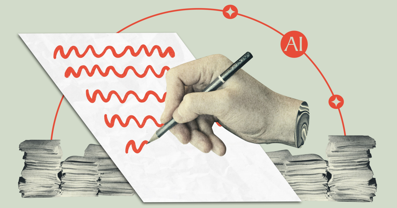 Cómo obtener su contenido (y marca) recomendado por AI & LLMS
