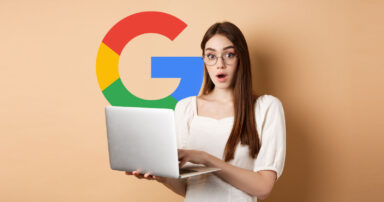 Confirmed CWV Reporting Glitch In Google Search Console
