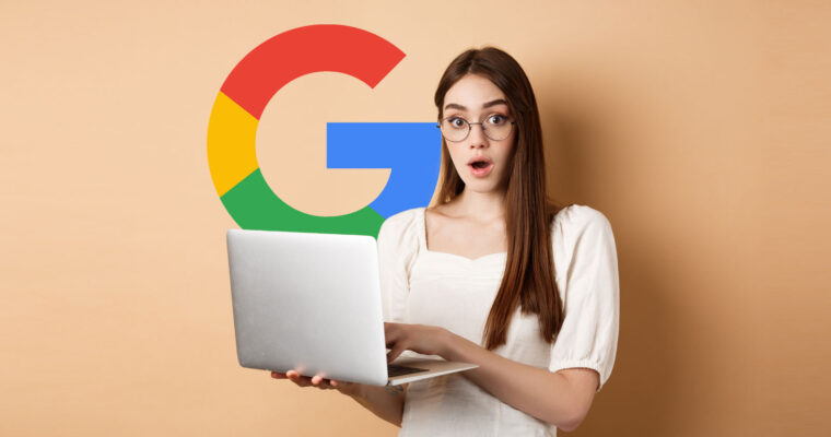 Confirmed CWV Reporting Glitch In Google Search Console