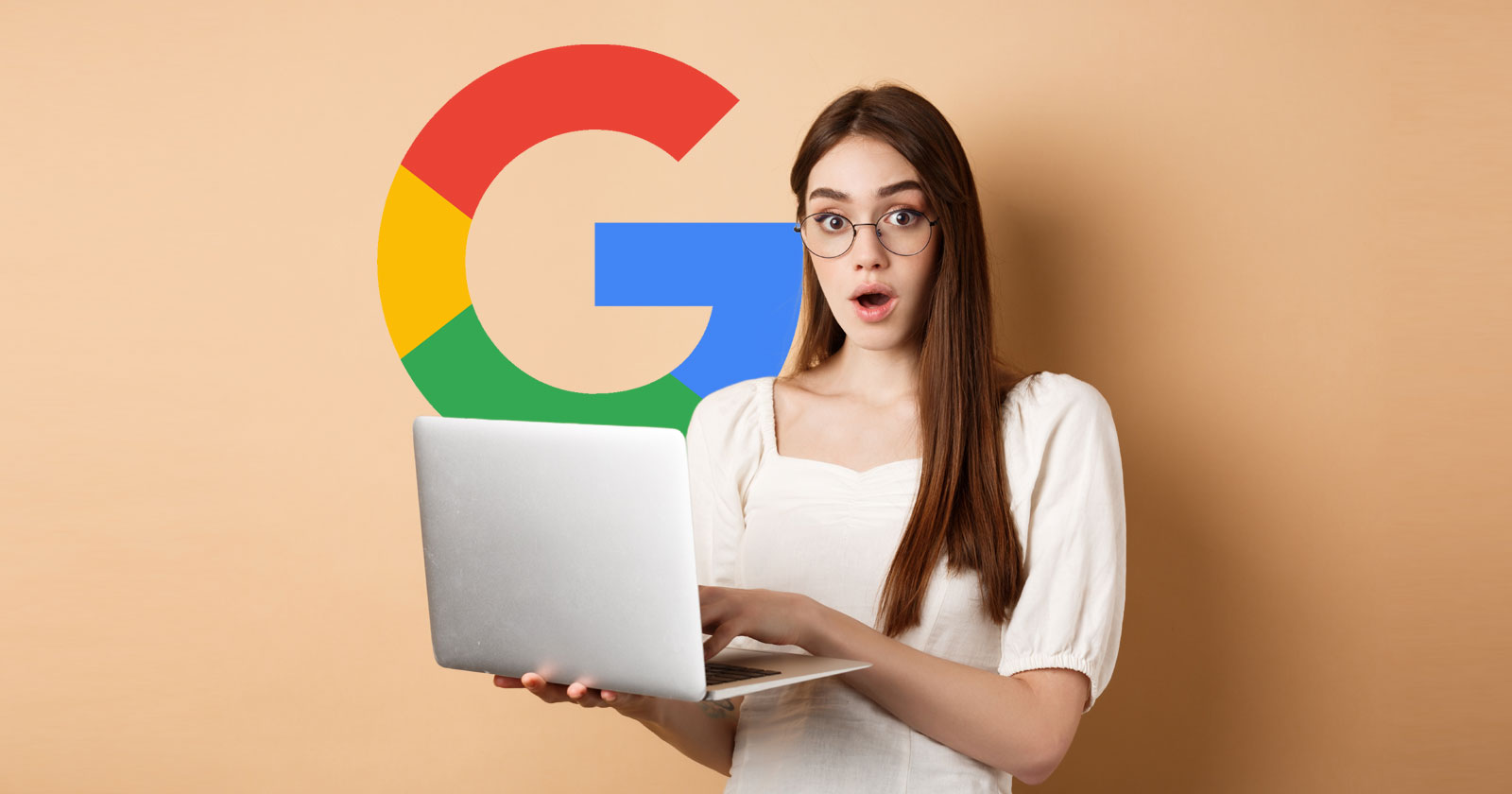 Glitch de informes de CWV confirmado en la consola de búsqueda de Google