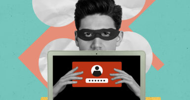 AI Chatbots Frequently Get Login URLs Wrong, Netcraft Warns