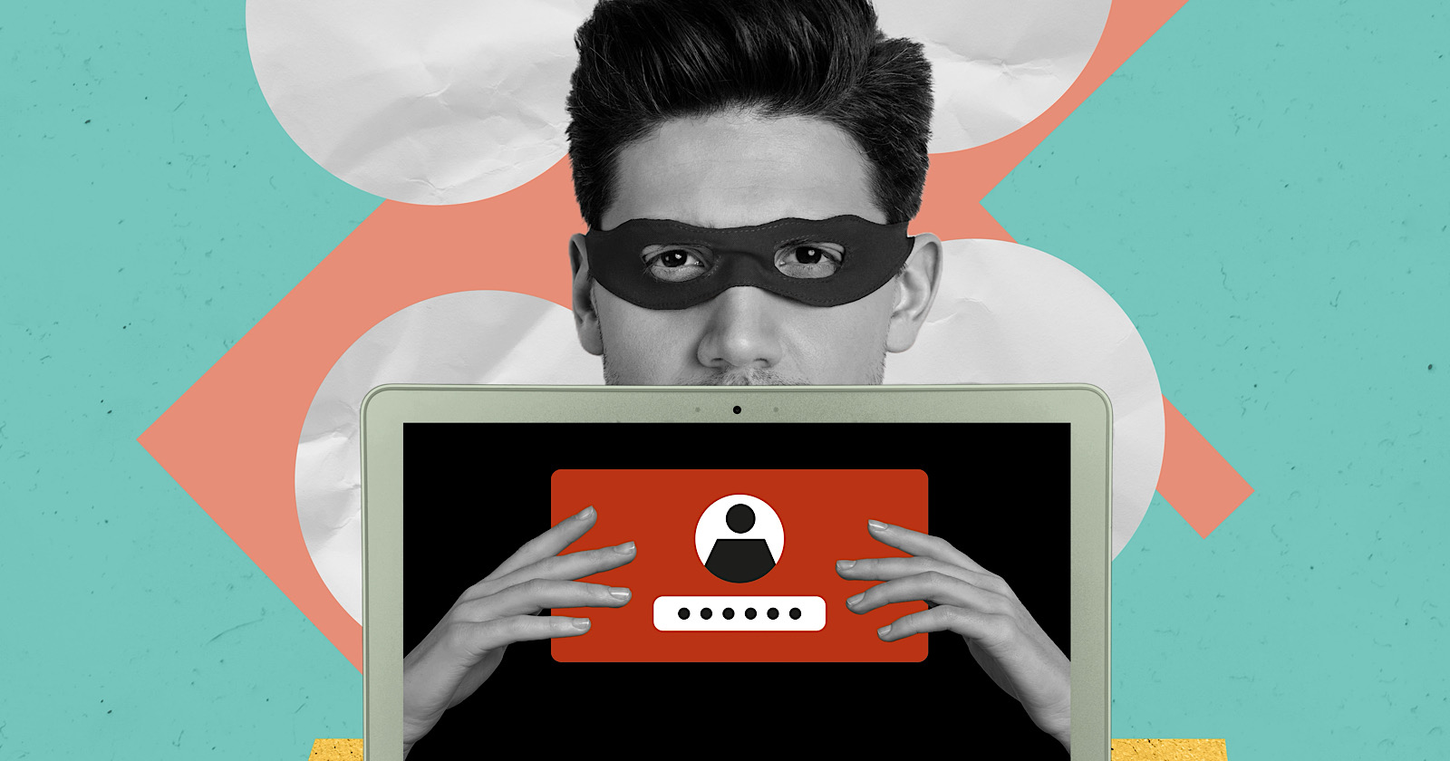 AI Chatbots Frequently Get Login URLs Wrong, Netcraft Warns