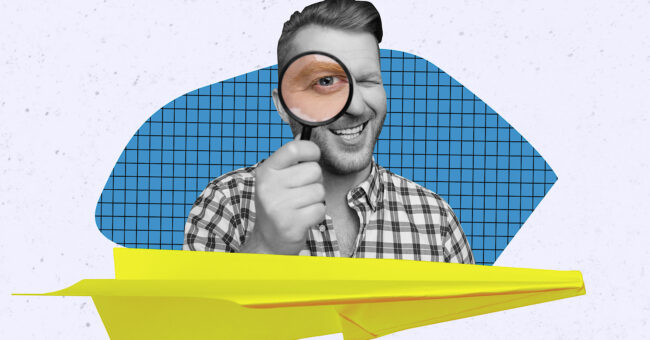 Nearly 8 In 10 Americans Use ChatGPT For Search, Adobe Finds