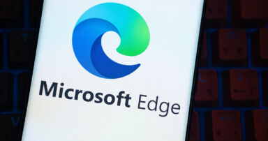 Microsoft Adds Copilot Mode To Edge With Multi-Tab AI Analysis