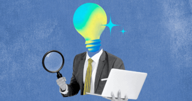 From Ranking To Reasoning: Philosophies Driving GEO Brand Presence Tools