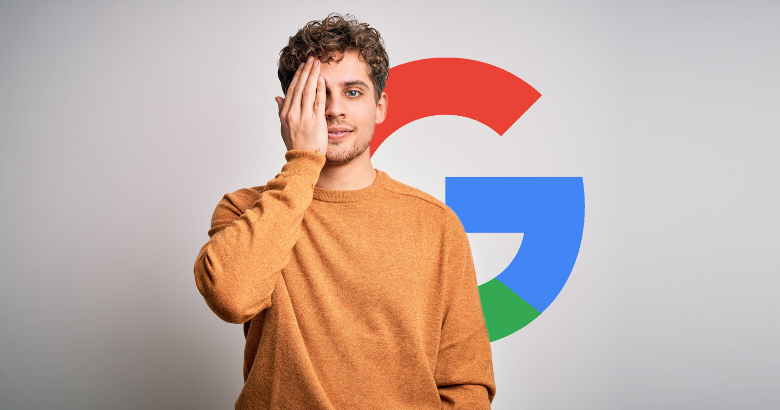 Google explica cómo abordar el contenido para SEO