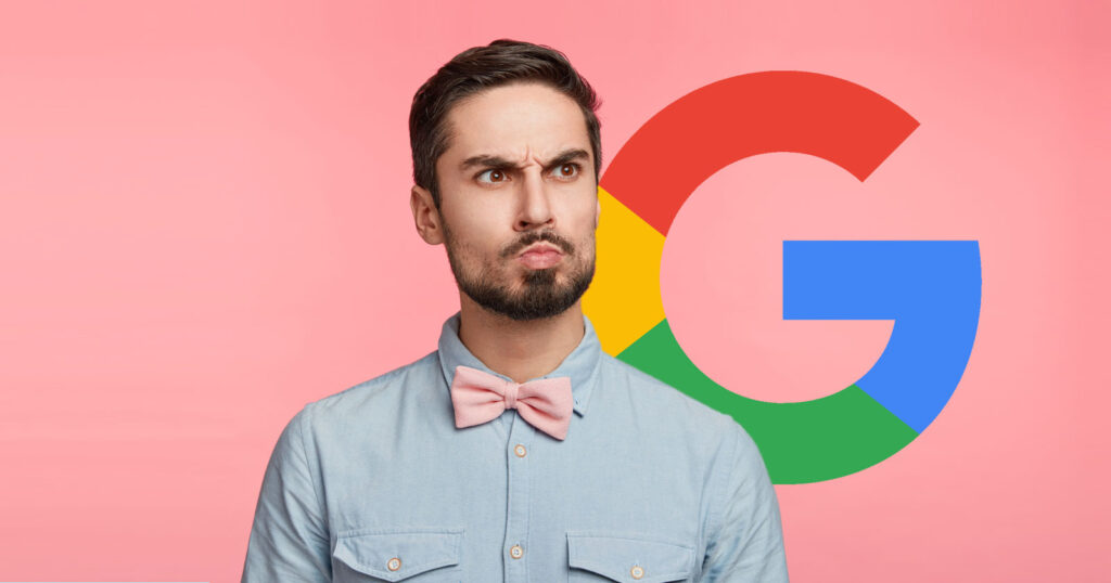 Why One Programmatic SEO Website Got Deindexed by Google — And How It Recovered