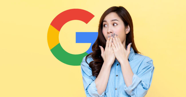 Google URL Removal Bug Enabled Attackers To Deindex URLs