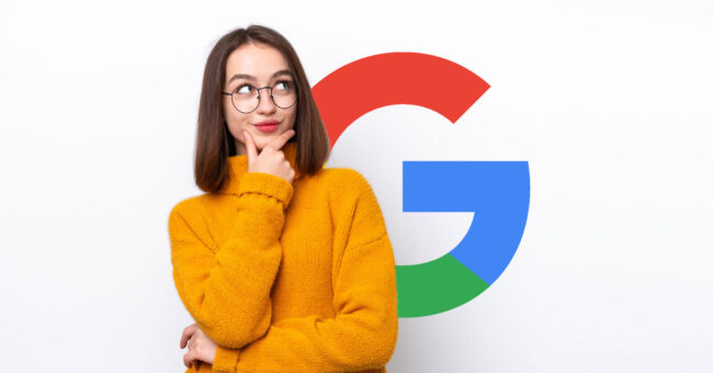 Why It’s Okay To Not Buy Or Obsess Over Links Anymore