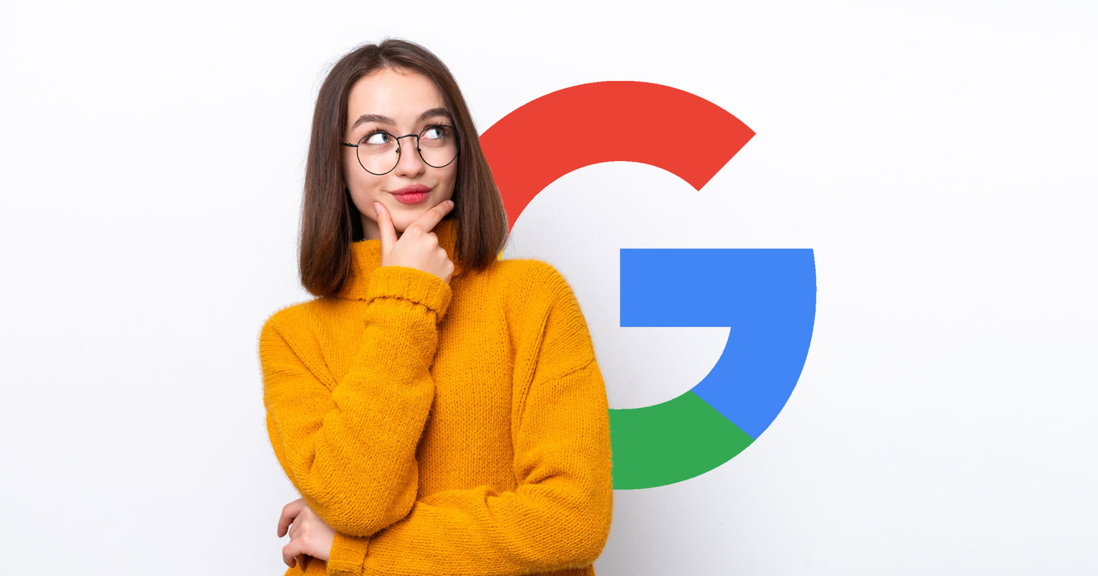 Por qué está bien no comprar ni obsesionarse más los enlaces