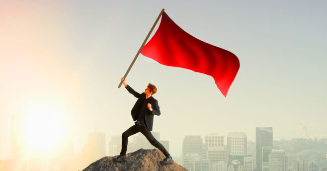 Google’s Advice On Hiring An SEO And Red Flags To Watch For