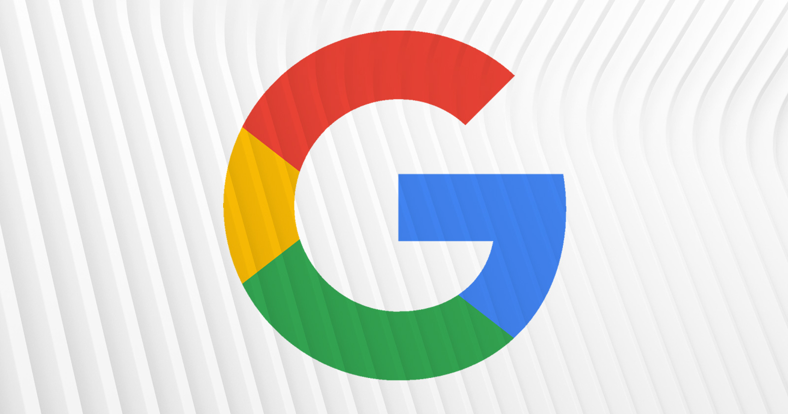 Google’s Trust Ranking Patent Shows How User Behavior Is A Signal