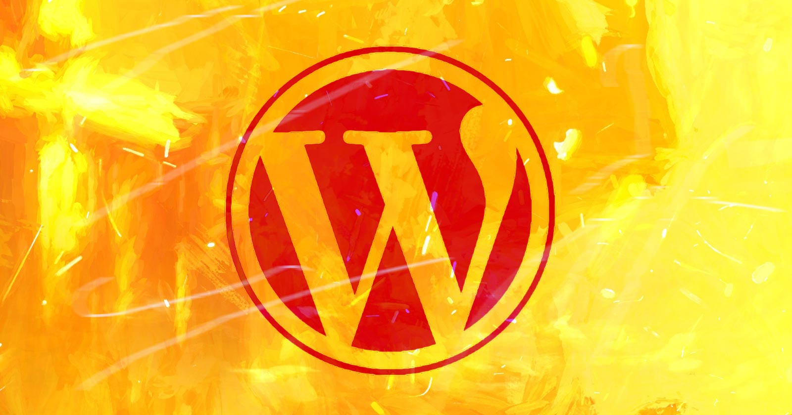 Malware Discovered In Gravity Forms WordPress Plugin