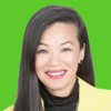 Linh Ho
