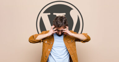 WordPress Malware Scanner Plugin Contains Vulnerability