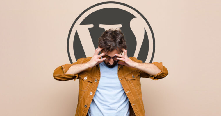 WordPress Malware Scanner Plugin Contains Vulnerability