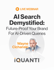 AI Search Demystified: Future-Proof Your Brand For AI-Driven Queries