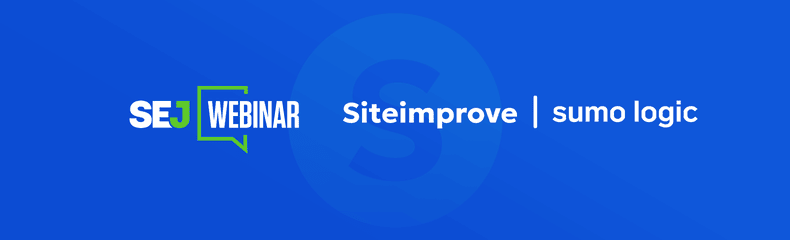 Webinar