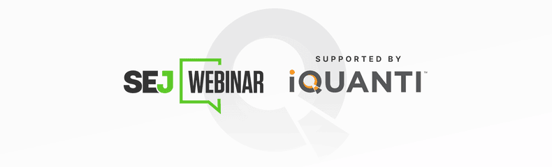 Webinar