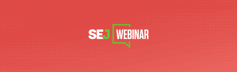 Webinar