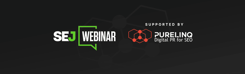Webinar