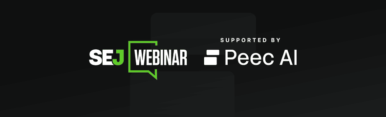 Webinar