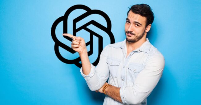 OpenAI ChatGPT Agent Marks A Turning Point For Businesses And SEO