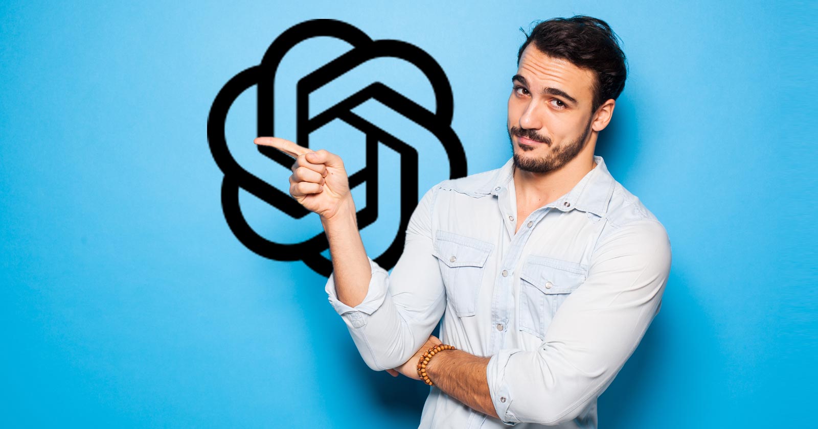 El agente de Operai Chatgpt marca un punto de inflexión para empresas y SEO