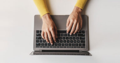 OpenAI And Perplexity Set To Battle Google For Browser Dominance