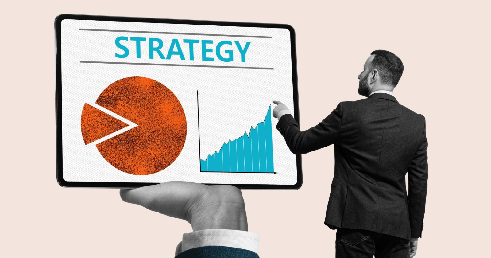 Why Your PPC Structure Should Mirror Your Business Model