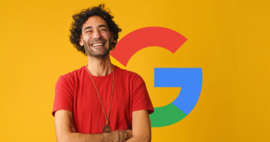Google’s Quality Rankings May Rely On These Content Signals