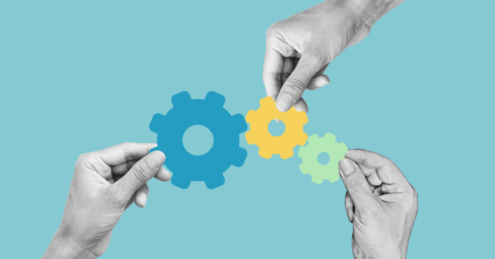 Stop Retrofitting. Start Commissioning: The New Role Of SEO In The Age Of AI via @sejournal, @billhunt