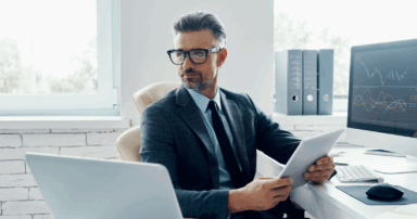Should I Still Invest In SEO? (Yes, But Not In The Old Way)
