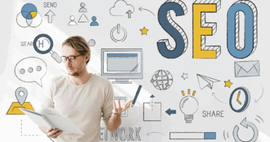 The SEO Industry Is Teaching The Wrong Skills