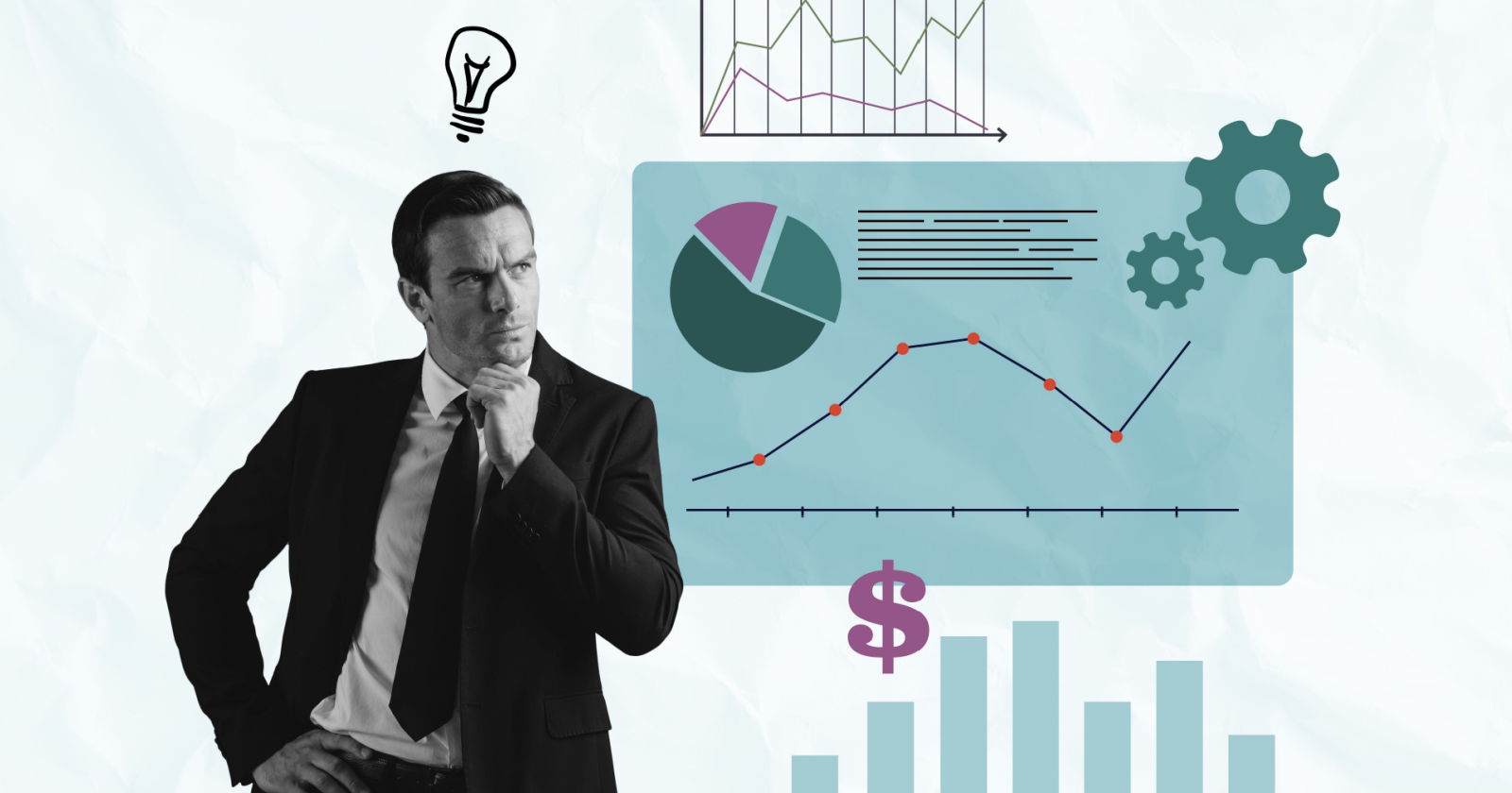 Google’s Top 5 SEO Tools