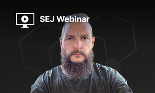 How We Earned 1,000+ Links — and Boosted SEO Visibility Across Google & AI Overviews