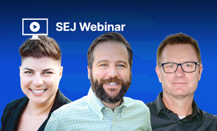 The New SEO Playbook: How AI Is Reshaping Search & Content