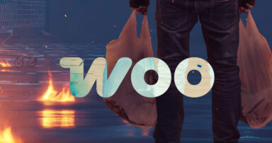 WooCommerce Customer Review Plugin Vulnerability Affects 80,000+ Sites