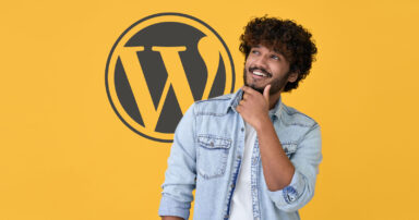 WP Engine’s AI Toolkit Vectorizes WordPress Sites For Smart Search