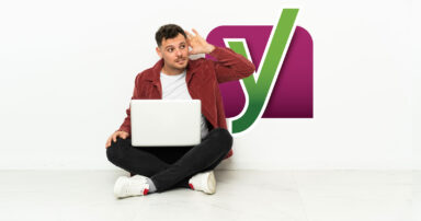 Yoast SEO Functionality Is Now Available Within Google Docs