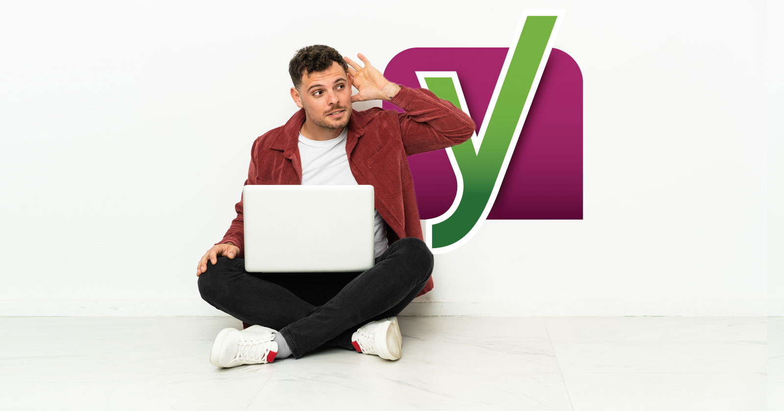 Yoast SEO Functionality Is Now Available Within Google Docs