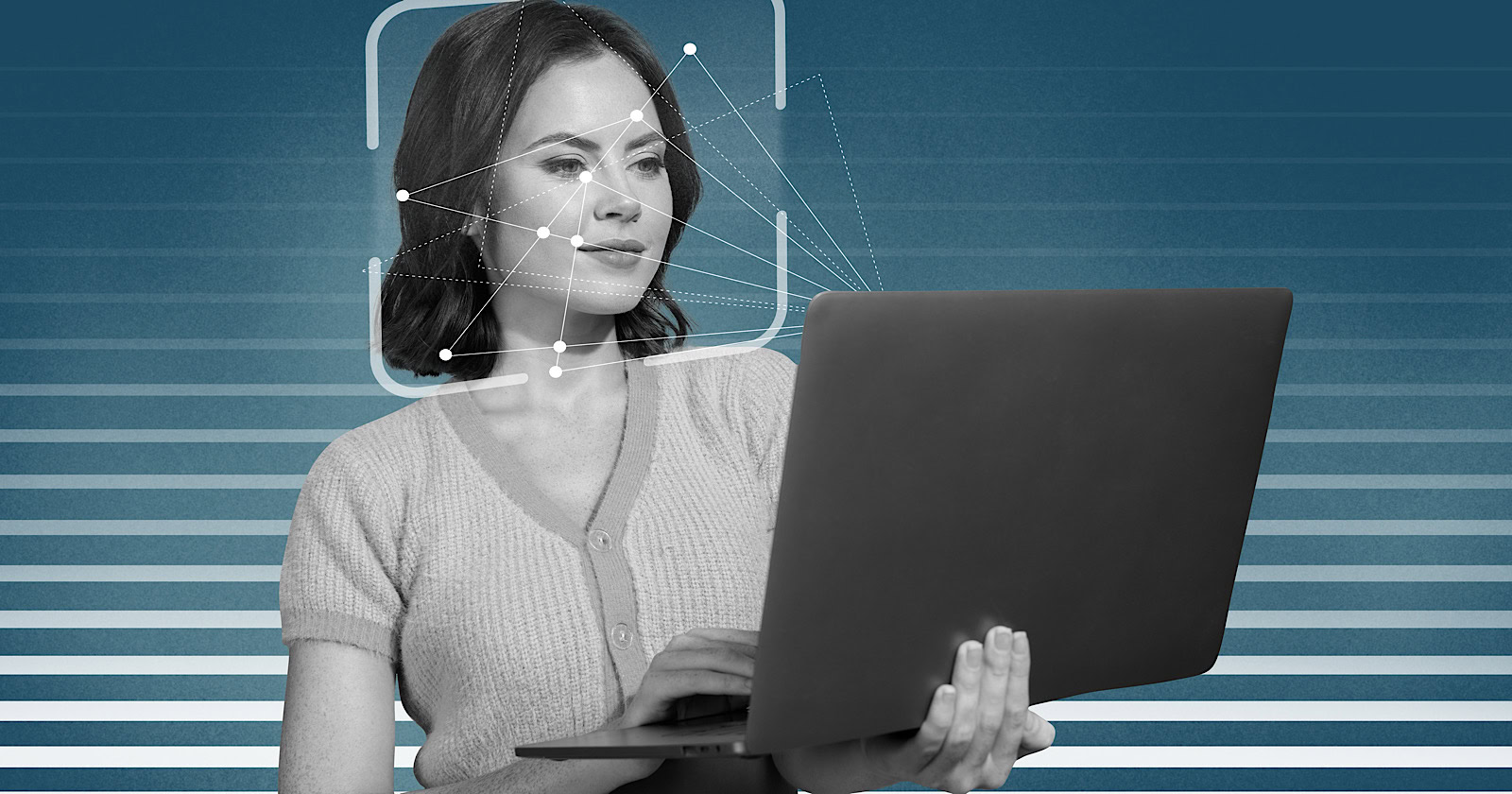 Estudio: personalización avanzada vinculada a conversiones más altas