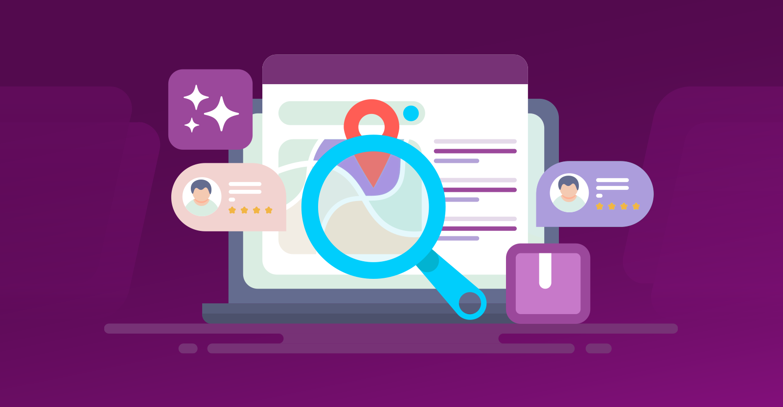 Track, Prioritize & Win In AI Search [Webinar]