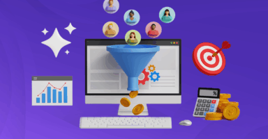 How AI Search Can Drive Sales & Boost Conversions [Webinar]