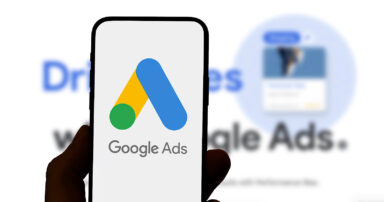 Google Expands Performance Max Controls and Reporting