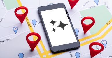 AI Is Changing Local Search Faster Than You Think [Webinar]