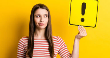 Google Says AI Clicks Are Better, What Does Your Data Say?