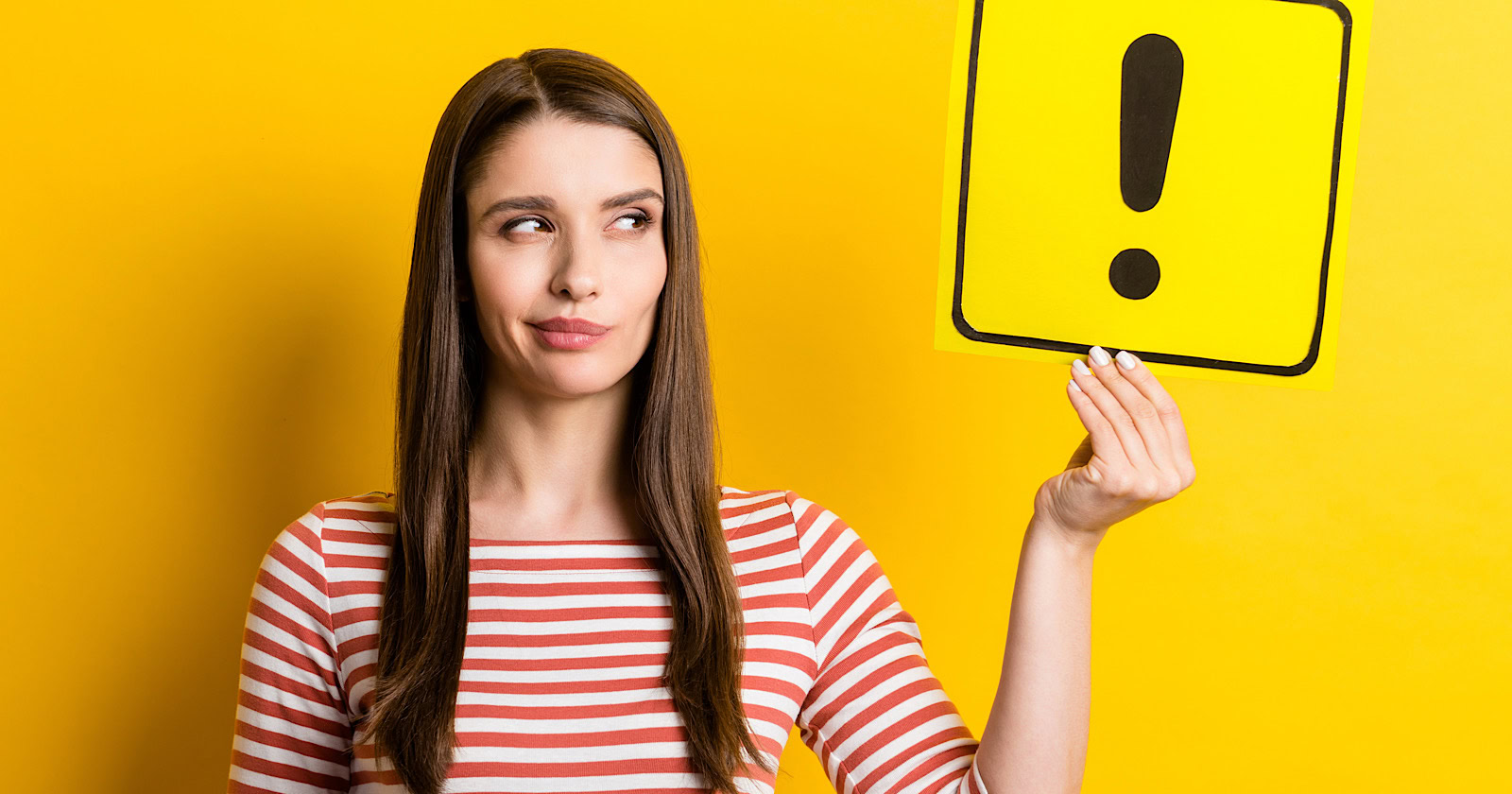 Google dice que los clics de IA son mejores, ¿qué dicen sus datos?