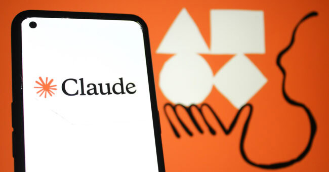 Claude Opus 4.1 Improves Coding & Agent Capabilities