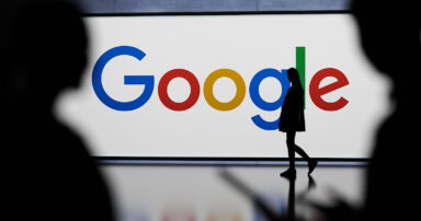 Google Trends API Alpha: Mueller Confirms Small Pilot Group